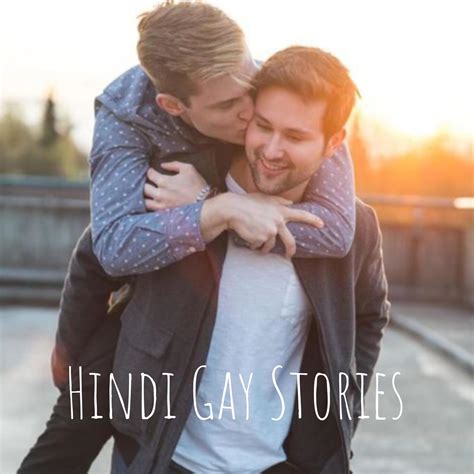 new gay sex story in hindi|Hindi Gay Stories (podcast) .